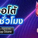maxbet456