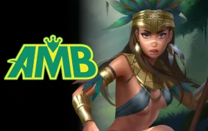 AMBG_1722428861
