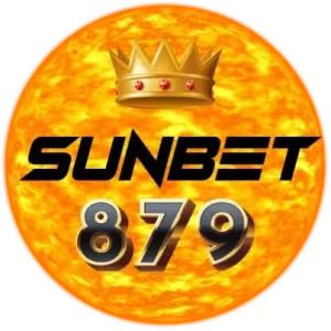 sunbet879